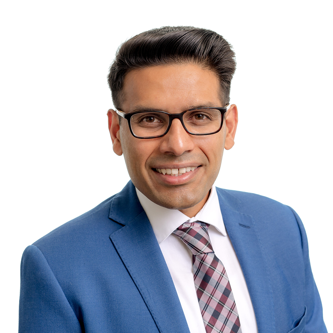 Headshot-Rosenblat-Josh-Chief-Medical-Scientific-Officer-Board-Member-Board-Member