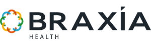 Braxia Health Logo