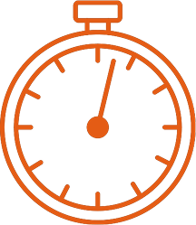 Clinic Hours