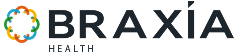 Braxia Health