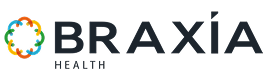 braxia logo