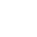 Need Support? Drop us an email