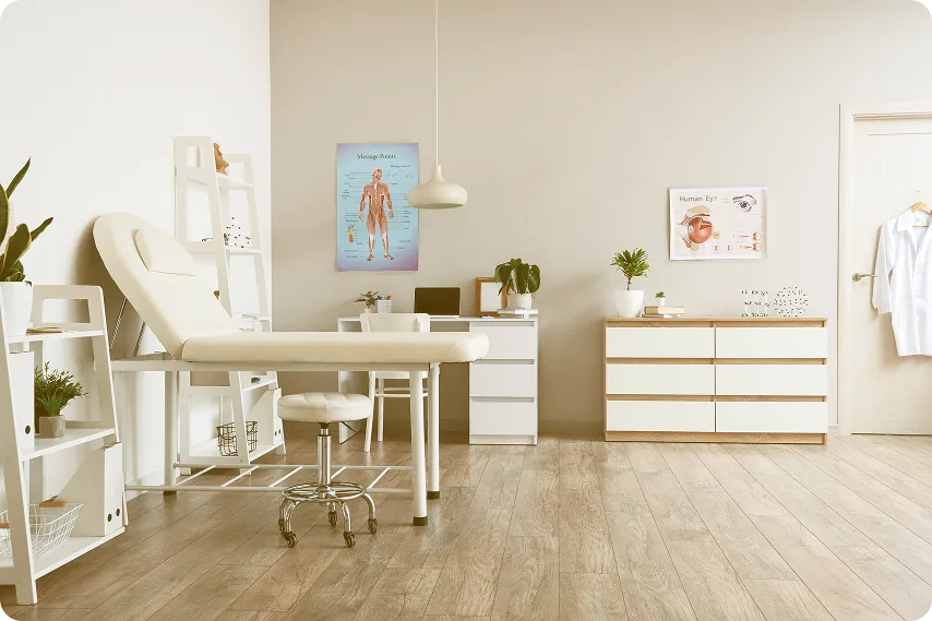 Braxia Health