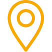 Address