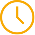 Clinic Hours